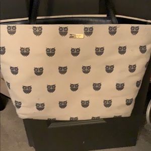 Kate Spade bag